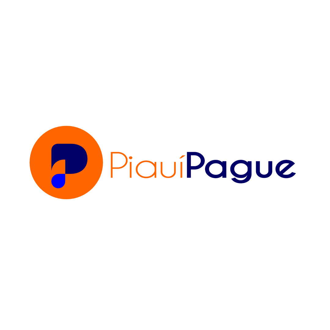 Piauí Pague